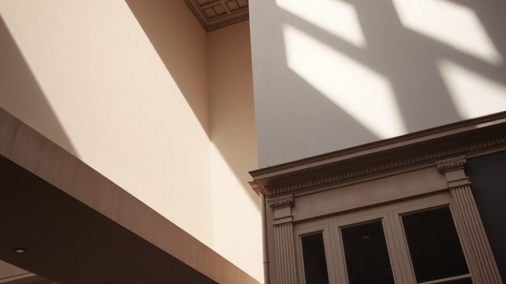 Exchange Issues: The Legal Architecture of Federal Crypto Enforcement and Defense