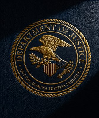 Cryptocurrency Fraud Defense attorney profile and office context